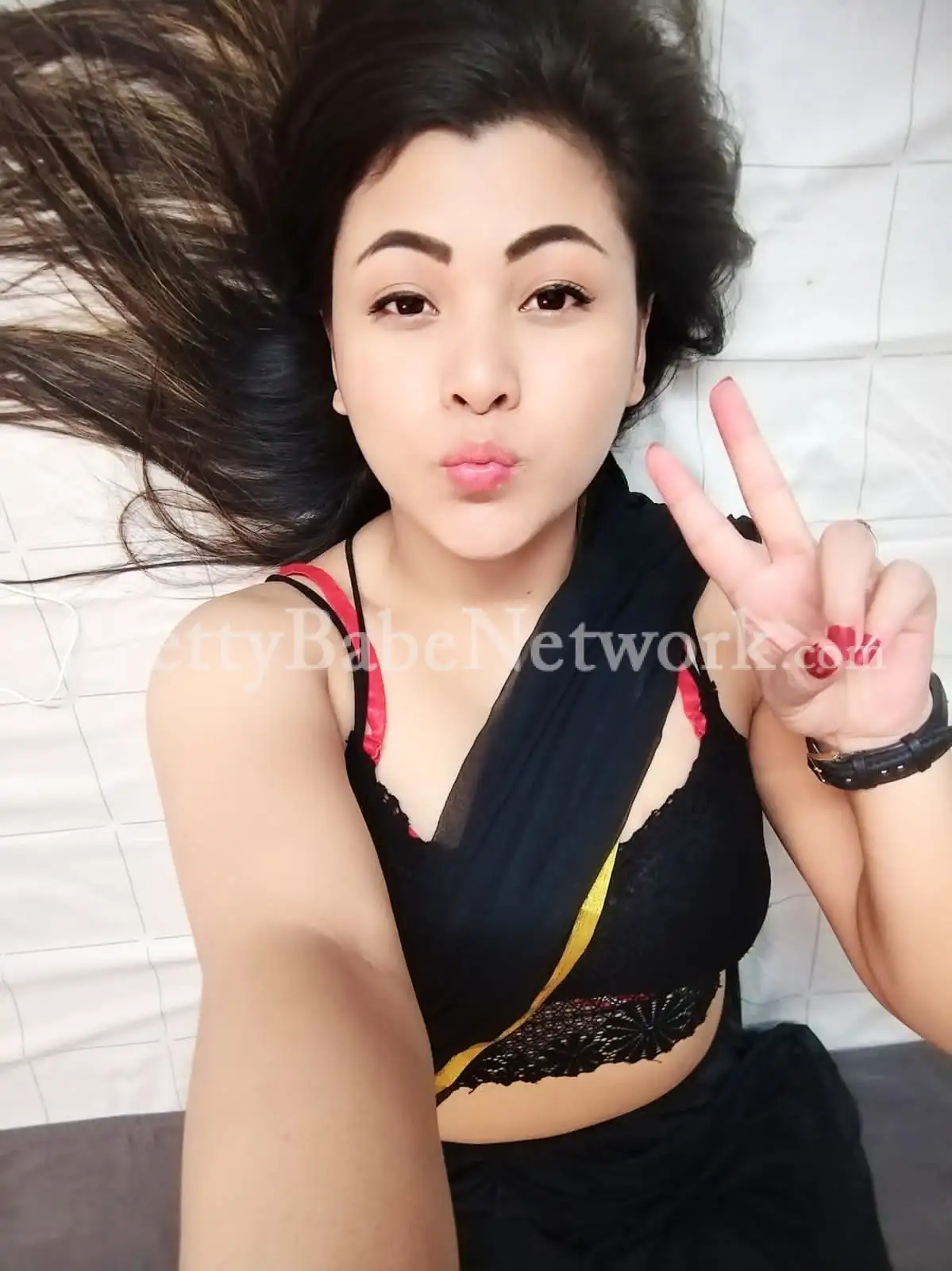 Komal Dixit – High Profile Incall & Outcall Escort in Goa | Elegant & Discreet